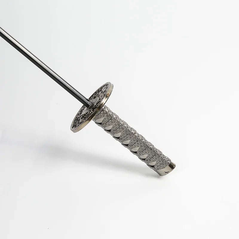 Parapluie Samourai Katana