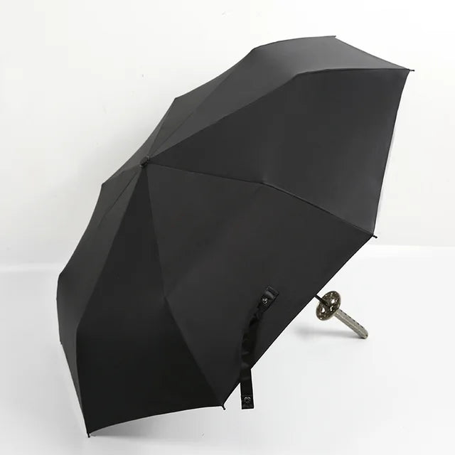 Parapluie Samourai Katana