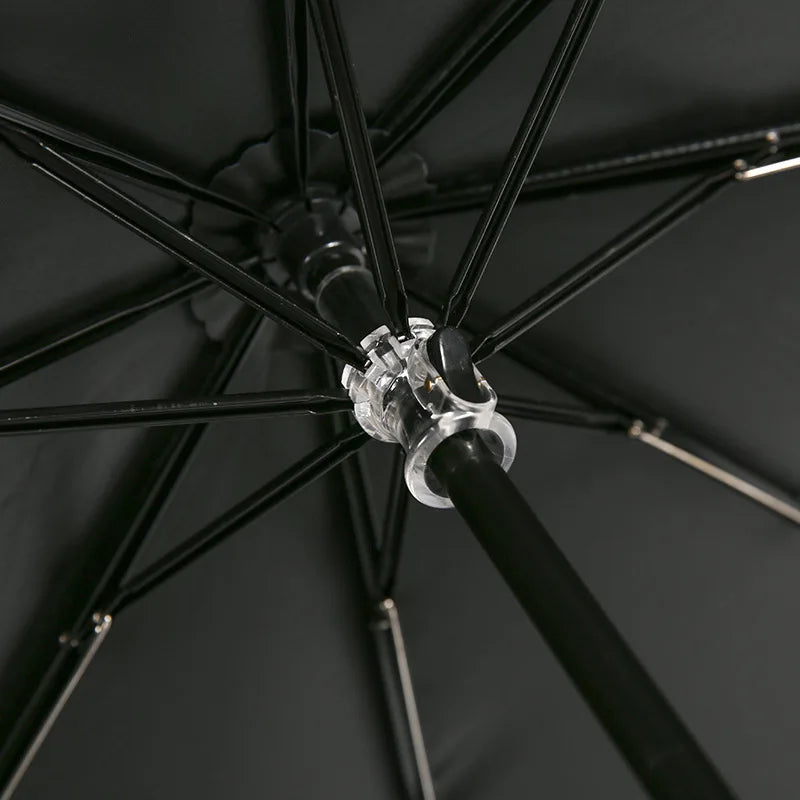 Parapluie Samourai Katana